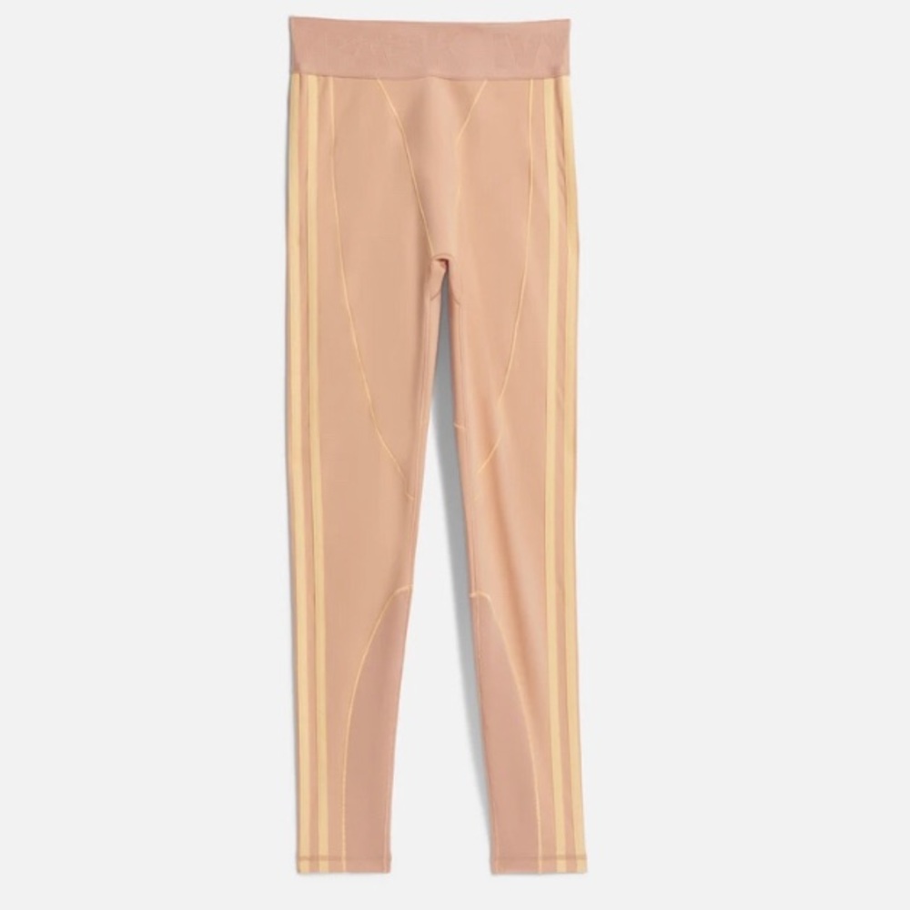 Adidas x IVY PARK - IVP Tight